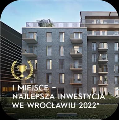 Czysta 4