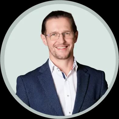 Marek Bartkowiak