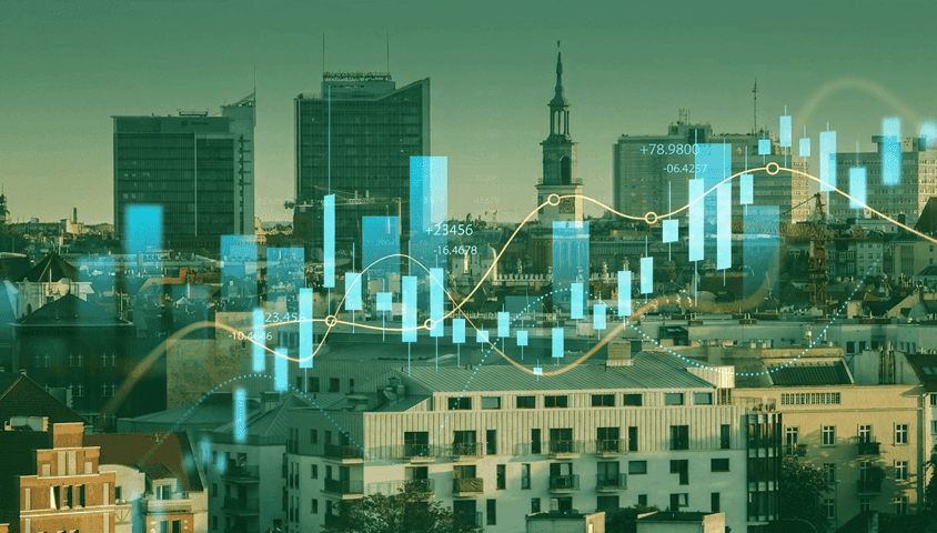 Housing Market Trends in Poznań: Which Sizes and Layouts Are Buyers Choosing?