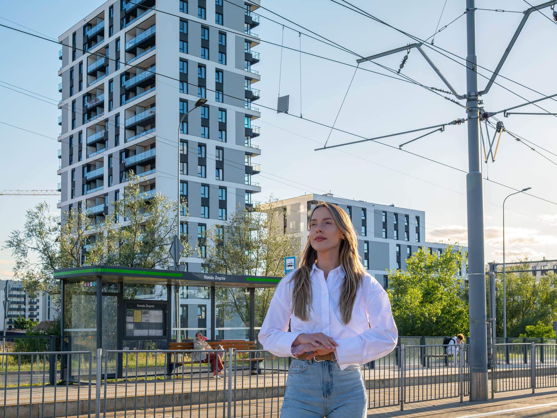 Panoramiqa 2